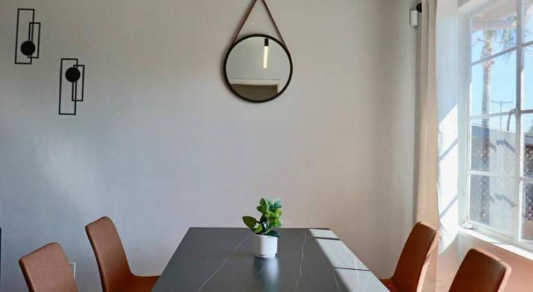 Pleasant house | Pet-friendly — photo 4