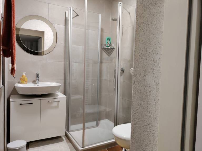 Apartment Lilienthal