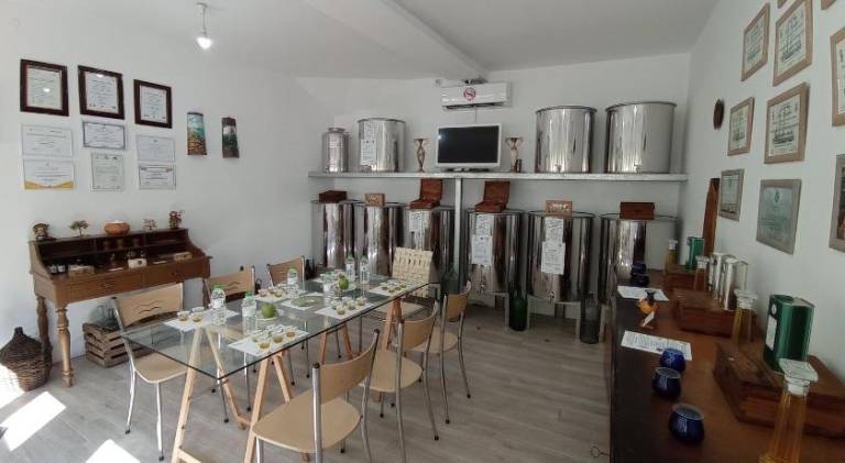 foto11