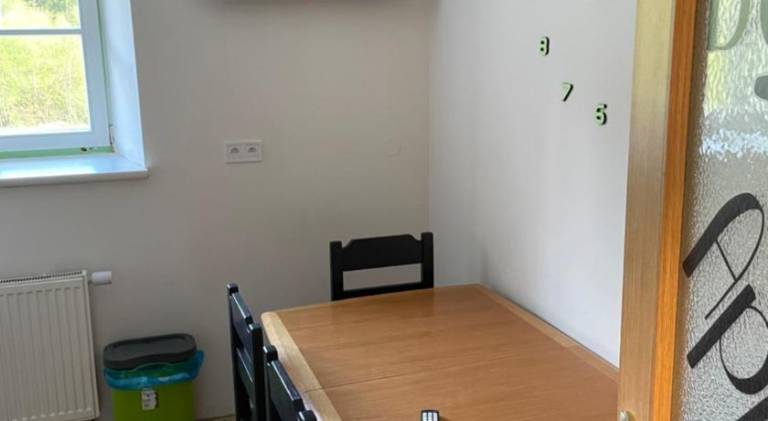 Apartmany J L A — photo 5