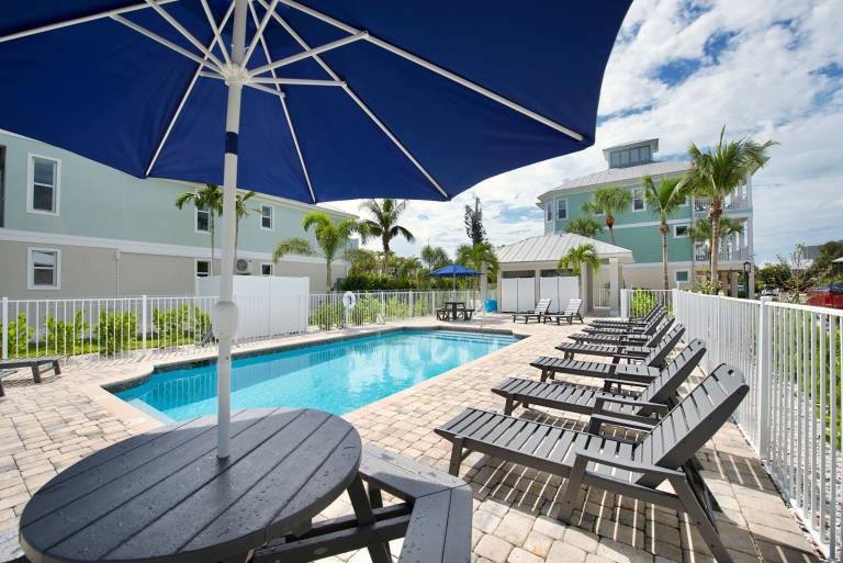 House Fort Myers Beach