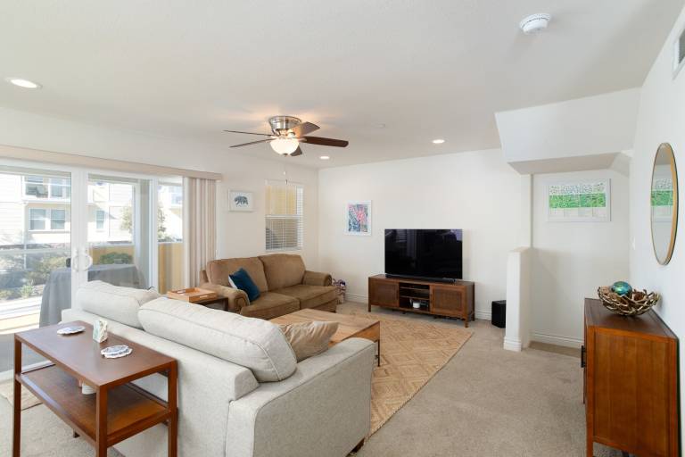 House  San Luis Obispo