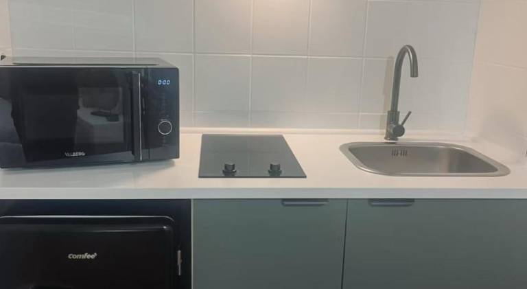 Apartment | Close to Place des Quinconces — photo 4