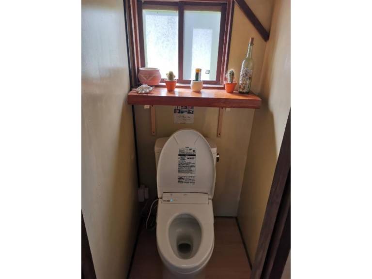 foto21