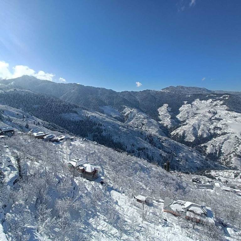 foto4