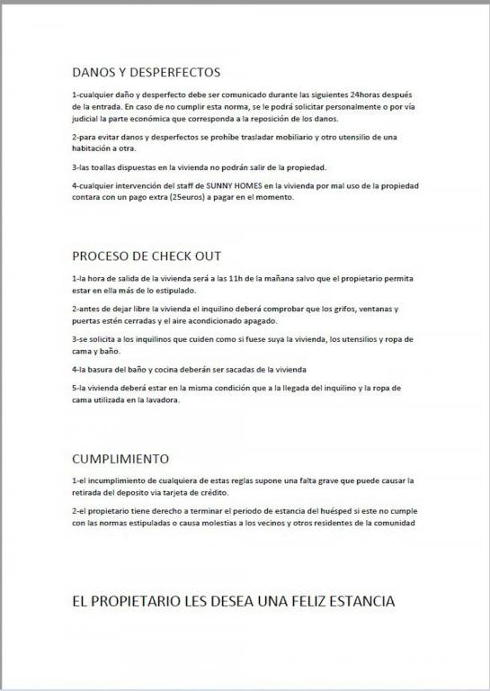 foto17
