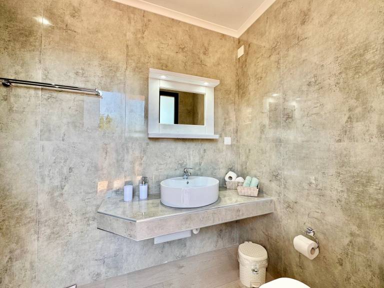 foto23