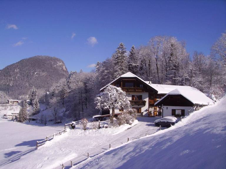 foto14