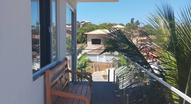 Beautiful vacation home | Pets are welcome — photo 4