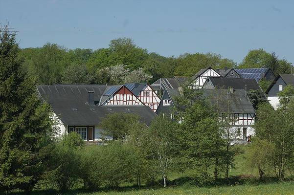 foto14
