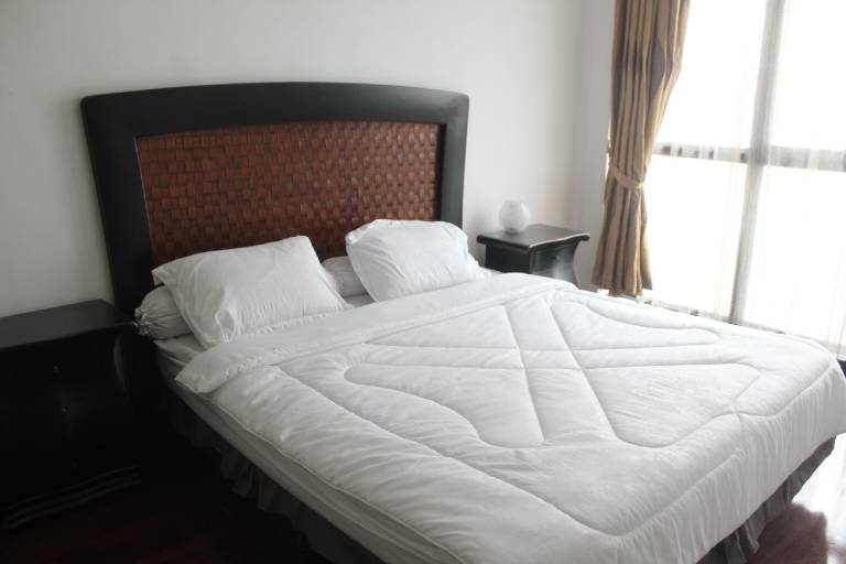 Appartement South Jakarta