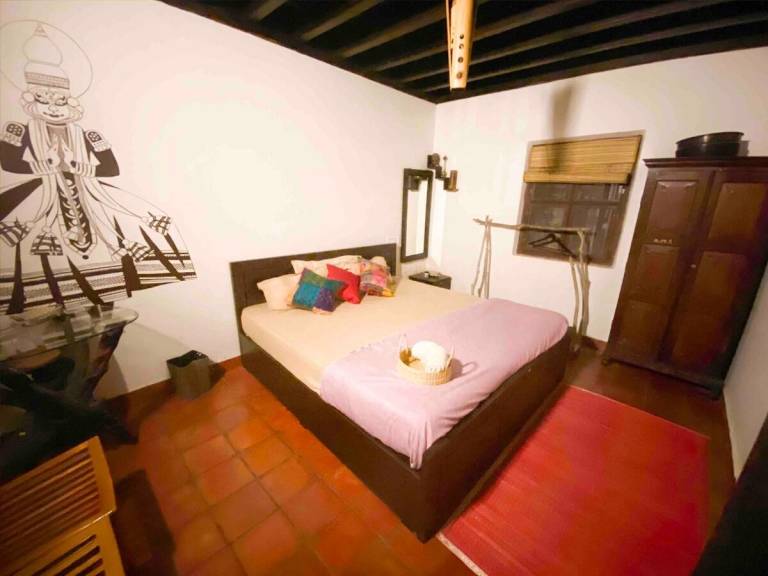 foto18