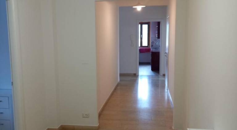 Wonderful rental apartment | Pets are welcome — photo 5