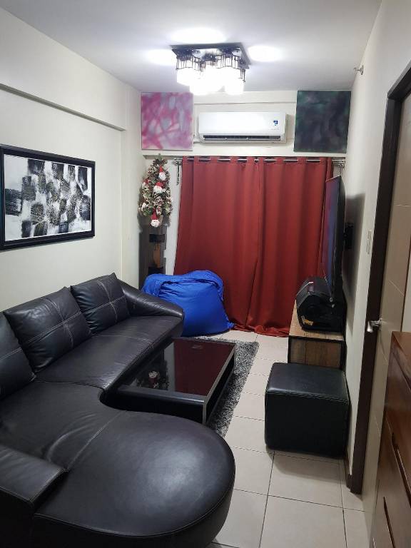 foto14