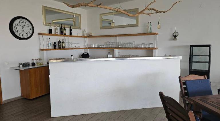 Plava Laguna — photo 5