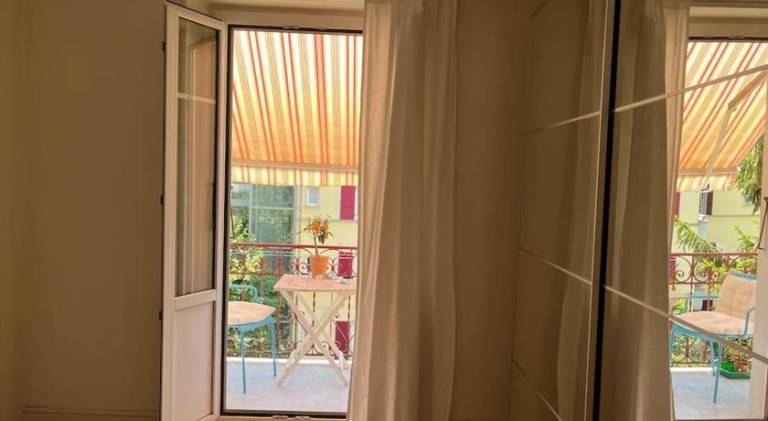 Rental apartment | Pets are welcome — photo 3