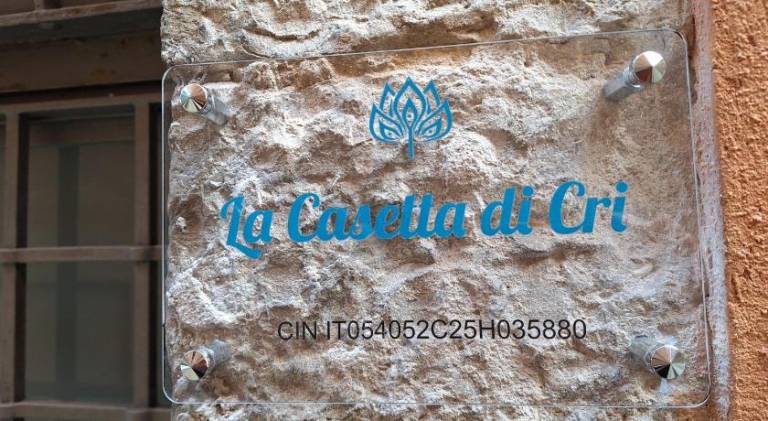 Rental apartment | Pet-friendly in Todi