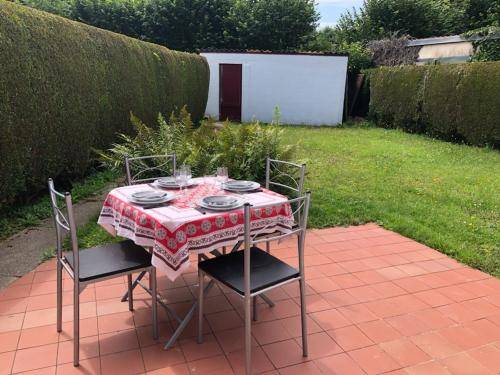 foto4