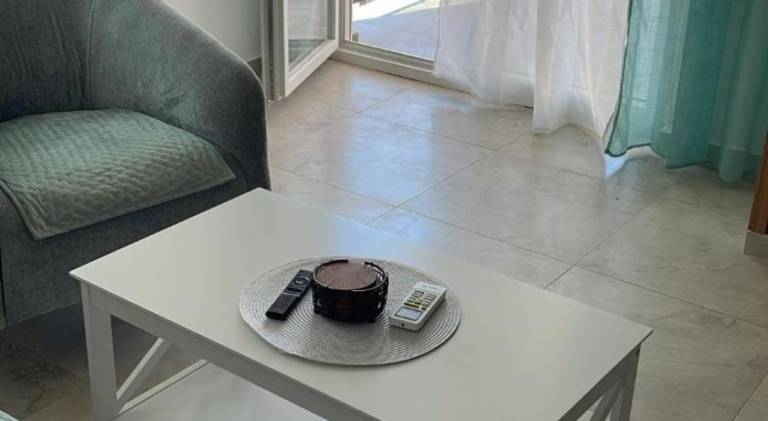 Rental apartment with 1 room for 4 persons — photo 2
