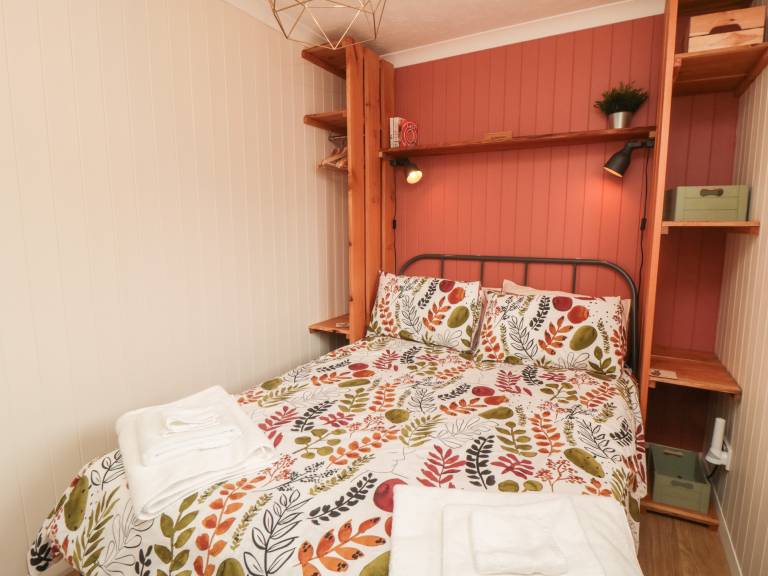 foto11