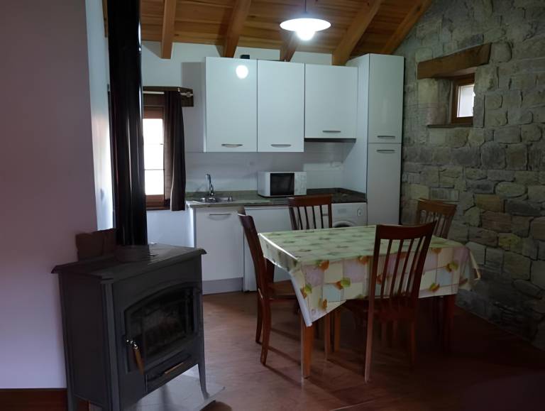 foto41