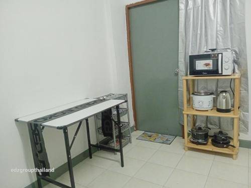 foto7