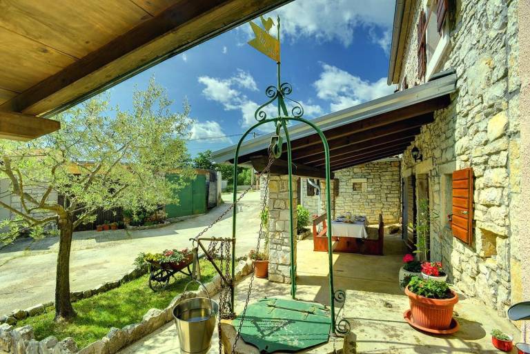 foto2