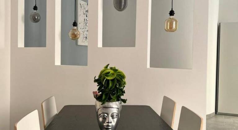 B&B 8 Marzo — photo 4