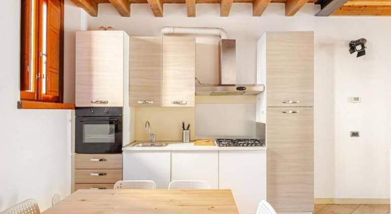 Pleasant rental apartment | Pet-friendly — photo 4