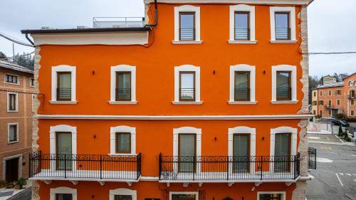 Appartamento  Velo Veronese