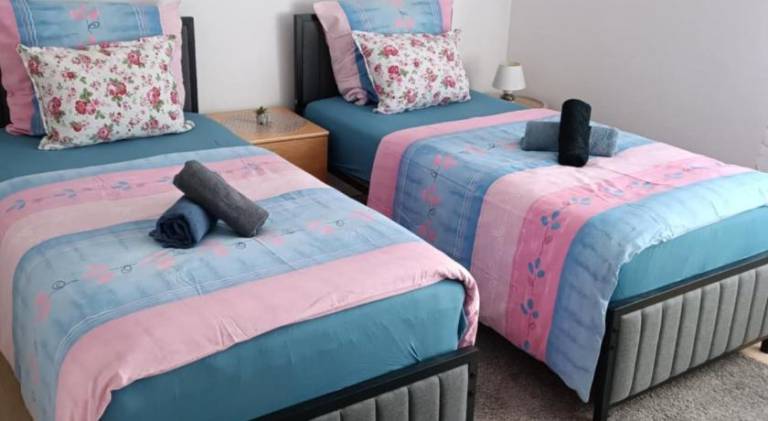 Ferienwohnung Lauenburg Elbe