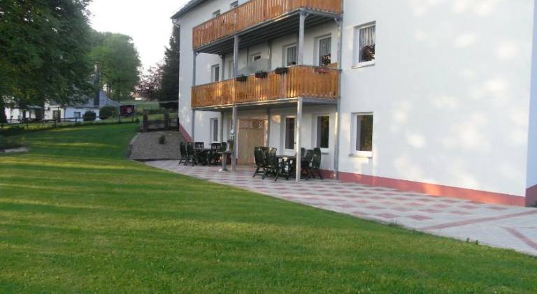 foto20