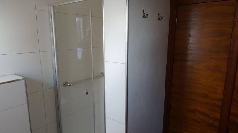 foto34