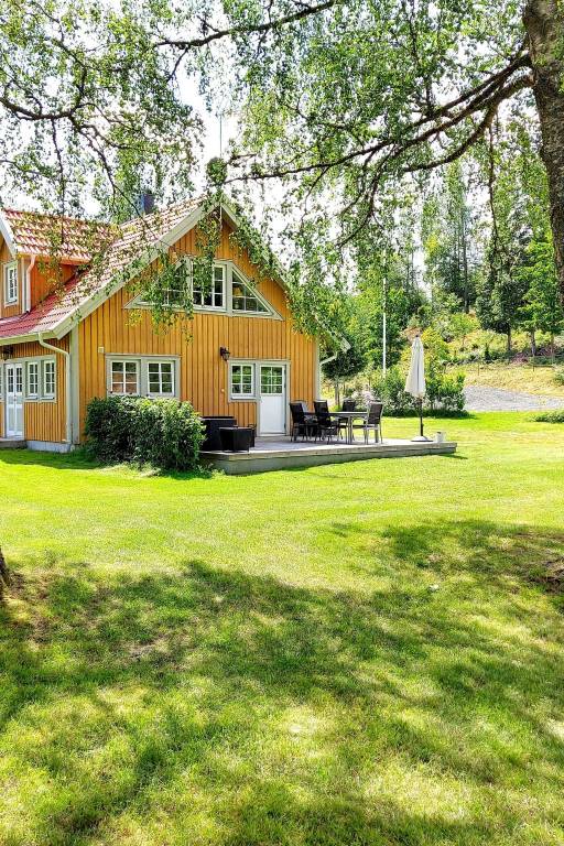 Die Nord- und Südanlage - für einen perfekten Urlaub — photo 5