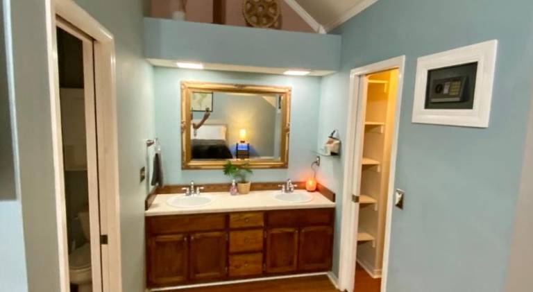 Lovely vacation home | Pet-friendly — photo 5