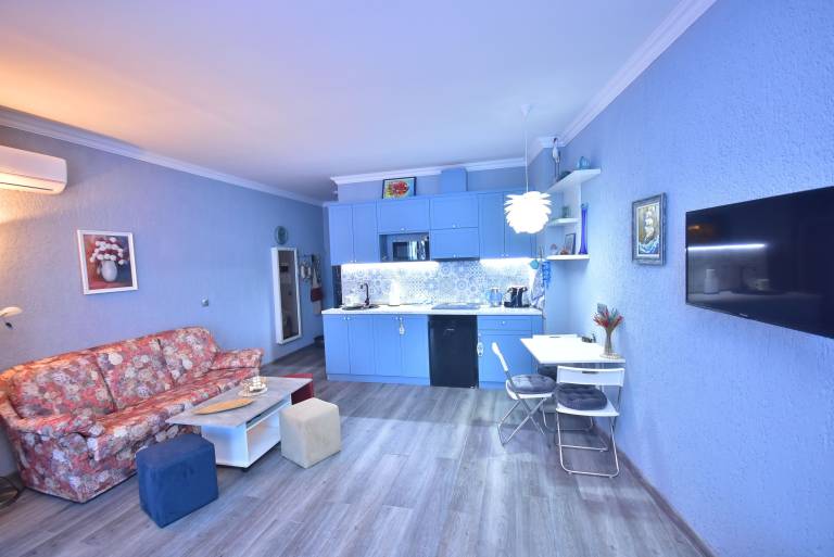 Apartament  Batumi