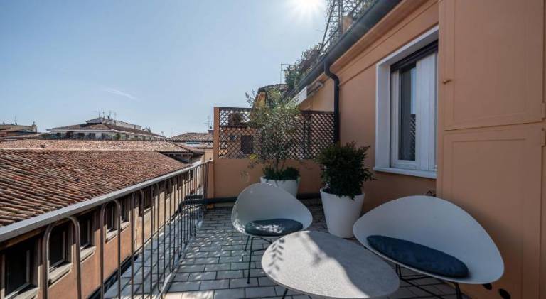 Holiday apartment | Near Juliet — photo 4