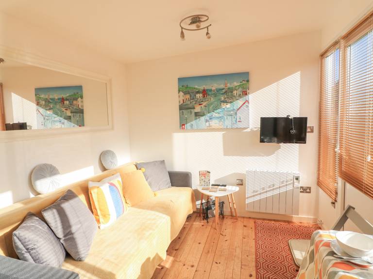 Cottage with garden | Pet-friendly — photo 3