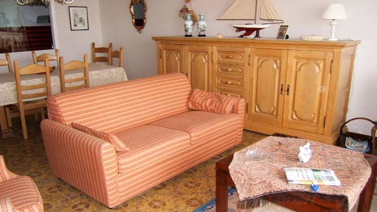 Ferienwohnung Middelkerke