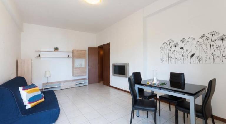 Charming rental apartment | Beach nearby | Dogs allowed — photo 2