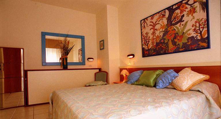 foto5