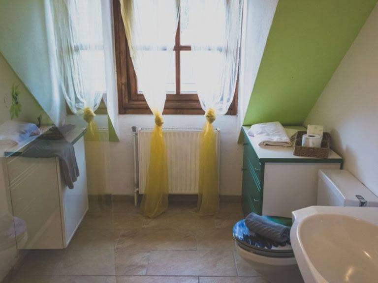 foto17