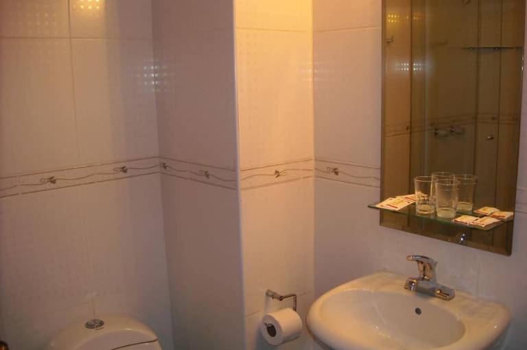 foto12