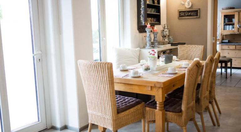 Hotel Restaurant Am Kellhof — photo 3