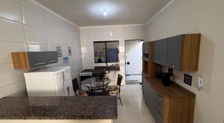 Holiday apartment | Pets allowed — photo 5