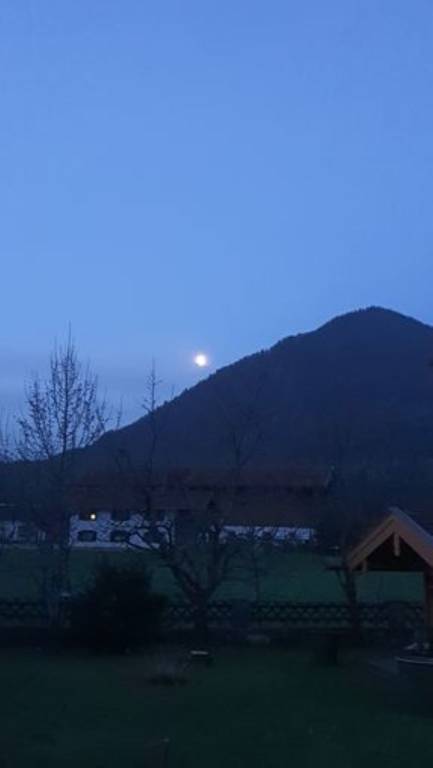 foto9