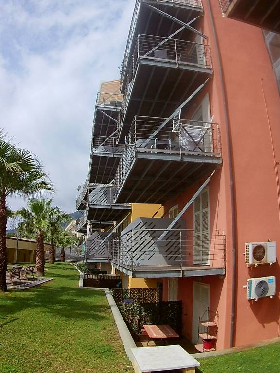 foto7