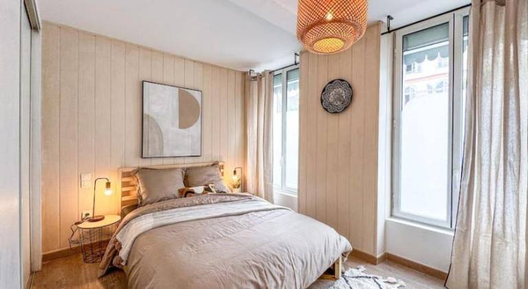 Rental apartment | Pet-friendly — photo 2