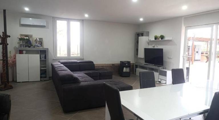 foto32