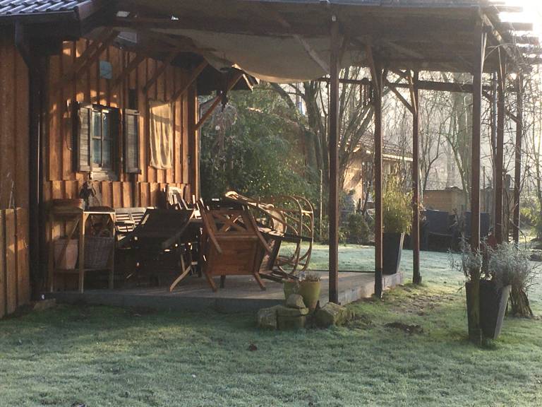 foto15